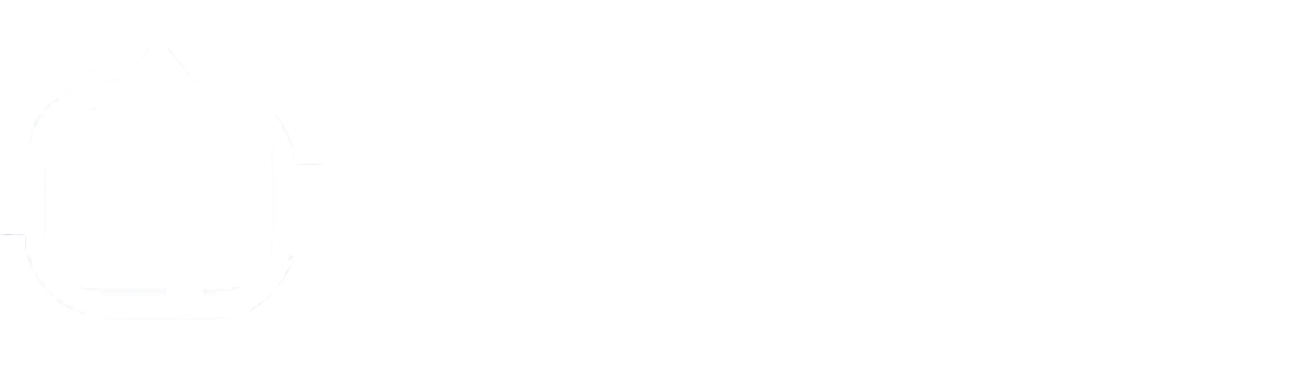 陕西电信外呼系统靠谱吗 - 用AI改变营销